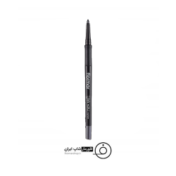 تصویر  مداد چشم پیچی فلورمار S11-DARK SILVER