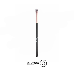 تصویر  براش شید- SHADING BRUSH