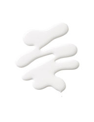 تصویر  لاک مات فلورمار در 45 رنگ