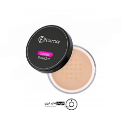 تصویر برای دسته  فیکساتور آرایشی