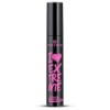 ریمل حجم دهنده اسنس مدل I Love Extreme Volume