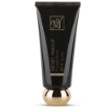 کرم پودر SPF15 مای سری بلک دایموند مناسب انواع پوست حجم 35 میل My Velvet SPF15 Cream Foundation For All Skin 35ml