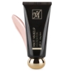 کرم پودر مات SPF15 مای سری بلک دایموند مناسب پوست چرب حجم 35 میل My Black Diamond Matte Foundation SPF15 For Oily Skins 35ml