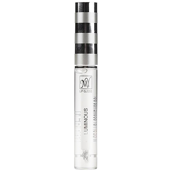 رژ لب مایع مای مدل Luminous MY Luminous Lip Gloss
