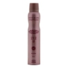 اسپری عطر زنانه 212 بادی کر