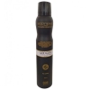 اسپری عطر زنانه گود گرل مشکی بادی کر