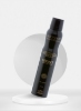 اسپری عطر زنانه ورساچه کریستال نویر مشکی بادی کر