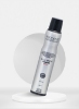 اسپری عطر مردانه شنل الور هوم اسپرت بادی کر