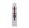 اسپری عطر مردانه کارولینا هررا سی اچ اسپرت بادی کر