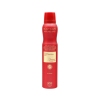 اسپری عطر زنانه باکارات رژ 540 اکسترایت بادی کر