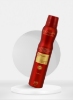 اسپری عطر زنانه باکارات رژ 540 اکسترایت بادی کر