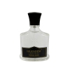 عطر جیبی برندینی مدل Royal Oud حجم 33 میلی لیتر