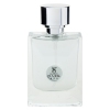 عطر جیبی مردانه برندینی مدل Dark حجم 25 میلی لیتر