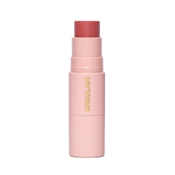 رژگونه استیکی شیگلم