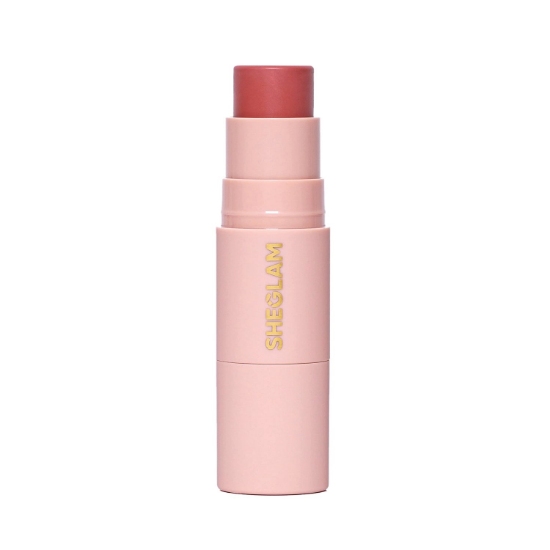 رژگونه استیکی شیگلم