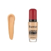 کرم پودر با ماندگاری بالا Longwear Matte Foundation