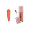 رژگونه مایع مود بوستر Mood Booster Liquid Blush