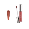 لیپ گلاس حجم دهنده ی دوی بوستر Dewy Booster Lip Gloss