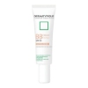 بی بی کرم SPF20 رز بژ درماتیپیک
