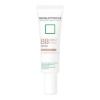بی بی کرم SPF20 رز بژ درماتیپیک