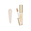 کانسیلر مایع استی پرفکت نیمه مات فلورمار Semi Matte Liquid Concealer
