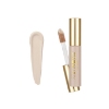 کانسیلر مایع استی پرفکت نیمه مات فلورمار Semi Matte Liquid Concealer