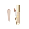 کانسیلر مایع استی پرفکت نیمه مات فلورمار Semi Matte Liquid Concealer
