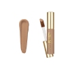 کانسیلر مایع استی پرفکت نیمه مات فلورمار Semi Matte Liquid Concealer