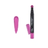 رژ لب پد دار لایت ویت  Moisturizing Lip Powder