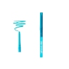 مداد چشم ژلی ضدآب پاستلDurable gel eye pencil