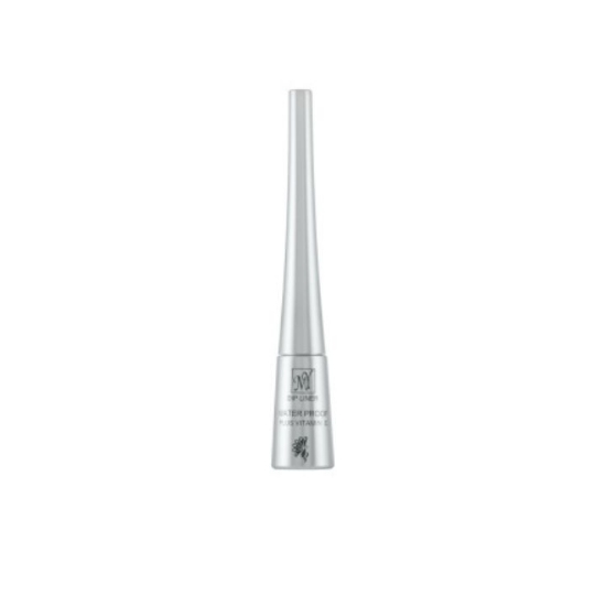 خرید خط چشم ماژیکی مای مدل Dip Liner حجم 4.5 میلی لیتر