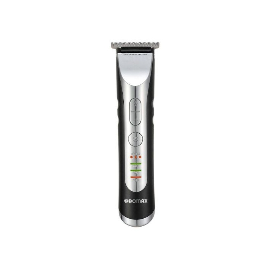 خرید ماشین اصلاح تریمر پرومکس مدل 2115T
