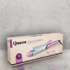خرید فرکننده سرامیک کویین سایز 38 مدل C538