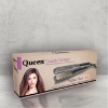 خرید اتومو سرامیک کویین مدل HS725