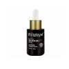 سرم ویتامین سی ویتالیر 30ml