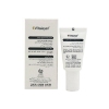 خرید کرم دور چشم ضد چروک Timevit ویتالیر 15ml