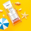 خرید فلوئید ضد آفتاب ویتالیر ویتامین سی SPF50