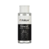 خرید میسلار واتر انواع پوست Timevit ویتالیر 250ml