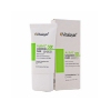 خرید فلوئید ضد آفتاب پوست چرب Activit SPF50 ویتالیر 50ml
