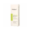 خرید فلوئید ضد آفتاب رنگی پوست چرب Activit SPF50 ویتالیر 50ml