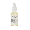خرید سرم ضد لک آلفا آربوتین 2% Whitevit ویتالیر 30ml