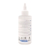 خرید تونر ویتالیر هیدراویت پوست خشک 200ml