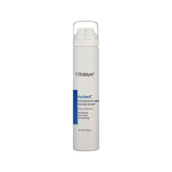 خرید اسپری آب ویتالیر هیدراویت 75ml