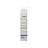خرید اسپری آب ویتالیر هیدراویت 75ml