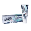 خرید خمیردندان OX-ACTIVE® Whitening