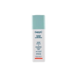 ضد آفتاب SPF 50 ژنوبایوتیک