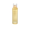 تونر تنظیم کننده چربی و براقیت پوست ژنوبایوتیک