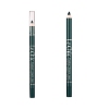مداد چشم لچیک