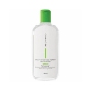 تونر ژیناژن پوست چرب 200ml