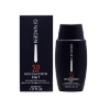 کرم ضد آفتاب آقایان ژیناژن SPF50